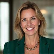 Alessia Ricci, Fondatrice e CEO di Manufatto Vitale