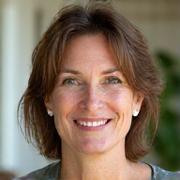 Giulia Bianchi, Responsabile Wellness Coaching di Manufatto Vitale