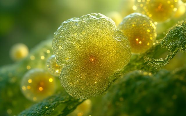 Analisi del microbioma intestinale come parte di un piano nutrizionale personalizzato